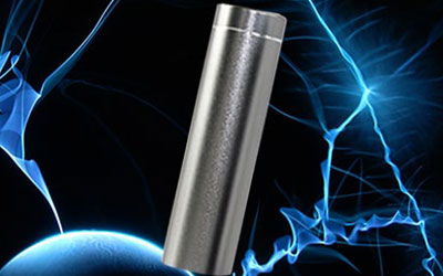 Vaporizer Akku Probleme