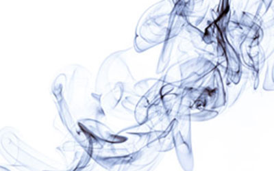 Vaporizer Heiztechnologie